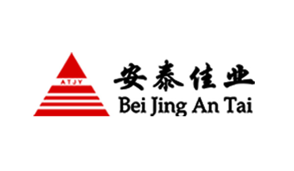 ?？低暤凸奶?yáng)能監(jiān)控?cái)z像機(jī)