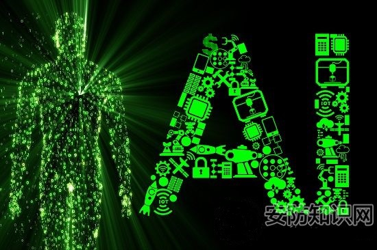 如何利用AI技術(shù)力量監(jiān)測(cè)社區(qū)高空拋物行為？